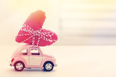 Get Fair Market Value for Cars 2 Care