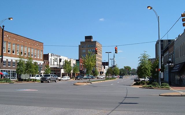 Tuscaloosa_Greensboro_Avenue