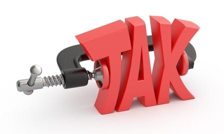 Donate car by tax deadline