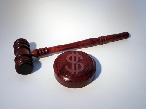 New Tax Laws for Car Donations