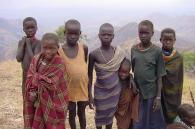 donate car supports school in Africa