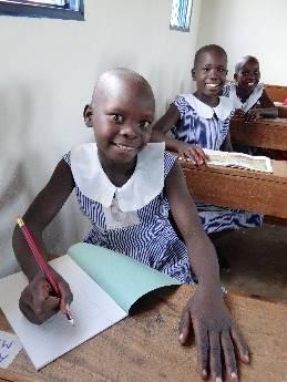 Donate Car Help School for Orphans