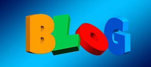 Welcome to the Donate a Car 2 Charity Blog!