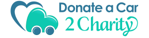 Donate a Car 2 Charity